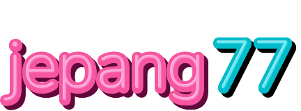 jepang77 — logo kanal