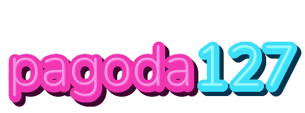 pagoda127 — logo kanal