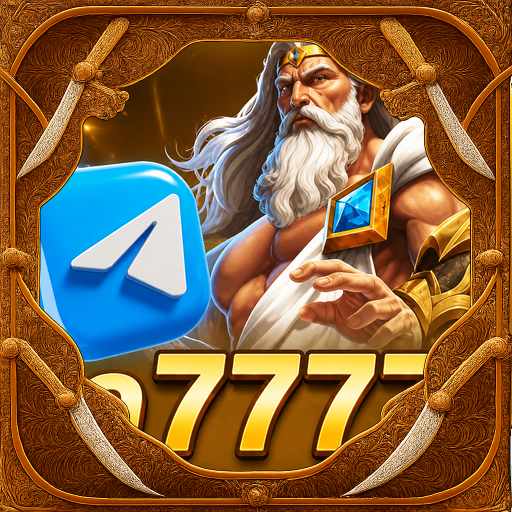 a7777 — mitra unggulan