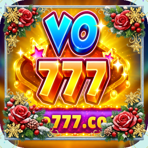 vo777 — mitra unggulan