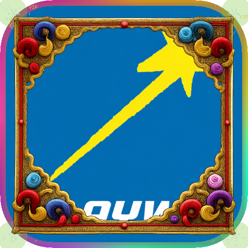 playwin — galeri pratinjau - APK Resmi
