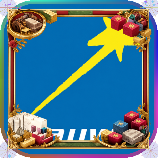 playwin — galeri pratinjau Resmi APK