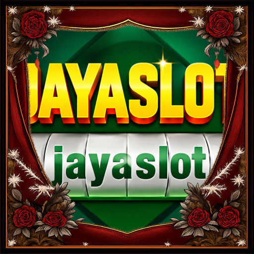 jayaslot — mitra unggulan