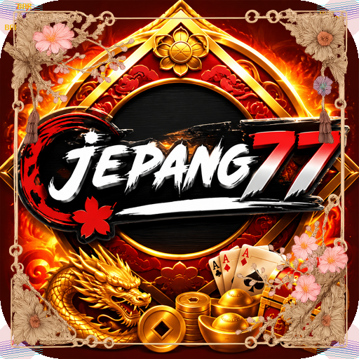 jepang77 — mitra unggulan