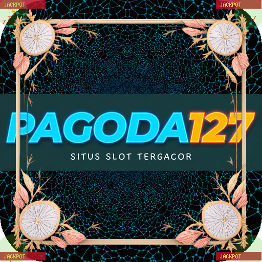 pagoda127 — mitra unggulan